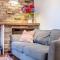 4 Bed in Helmsley oc-y039