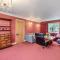 4 Bed in Helmsley oc-y039