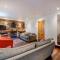 4 Bed in Helmsley oc-y039