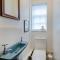 4 Bed in Helmsley oc-y039