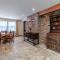 4 Bed in Helmsley oc-y039