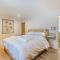4 Bed in Helmsley oc-y039