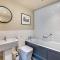 4 Bed in Helmsley oc-y039
