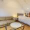 4 Bed in Helmsley oc-y039