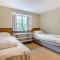 4 Bed in Helmsley oc-y039