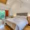 4 Bed in Helmsley oc-y039