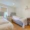 4 Bed in Helmsley oc-y039