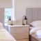 4 Bed in Helmsley oc-y039