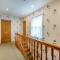 4 Bed in Helmsley oc-y039