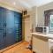 4 Bed in Helmsley oc-y039