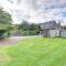 4 Bed in Helmsley oc-y039