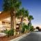 Best Western Navarre Waterfront