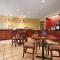 Baymont by Wyndham Delaware