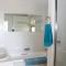 Paros U1
