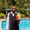 Aishi Machame