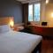 ibis Aurillac