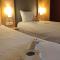 ibis Aurillac