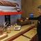 ibis Aurillac
