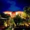 Dew Ashi Homestay