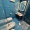 Sonnino B&B