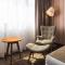 Frontier Hotel Rivera - 里韦拉