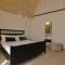 Le Malve Cave Retreat