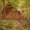Ocoee Cabin Beautiful Cabin On The Rivers Edge