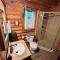 Ocoee Cabin Beautiful Cabin On The Rivers Edge