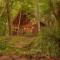 Ocoee Cabin Beautiful Cabin On The Rivers Edge