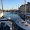 Appartement Le Notre Dame