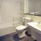 Mercure North Melbourne