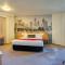 Mercure North Melbourne