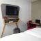 ibis Styles Chartres Métropole