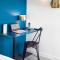 ibis Styles Chartres Métropole