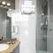 ibis Styles Chartres Métropole