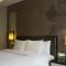 Pullman Weifang