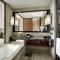Pullman Weifang