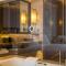 Pullman Weifang