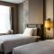 Pullman Weifang