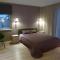 Liiva Seaside Apartment