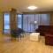 Liiva Seaside Apartment