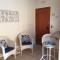 Flat Capitania Varam Ap 3053
