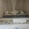Hostal Ebenezer Macedonia