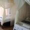 Hostal Ebenezer Macedonia