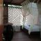 Hostal Ebenezer Macedonia