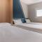 Hotel Ibis Budget Fecamp