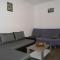 Foto: Goran Apartment 3/34