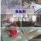 Ros s house