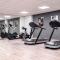 Ibis Styles A Coruna