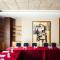 Ibis Styles A Coruna